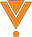 v-studios logo