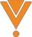 v-studios logo